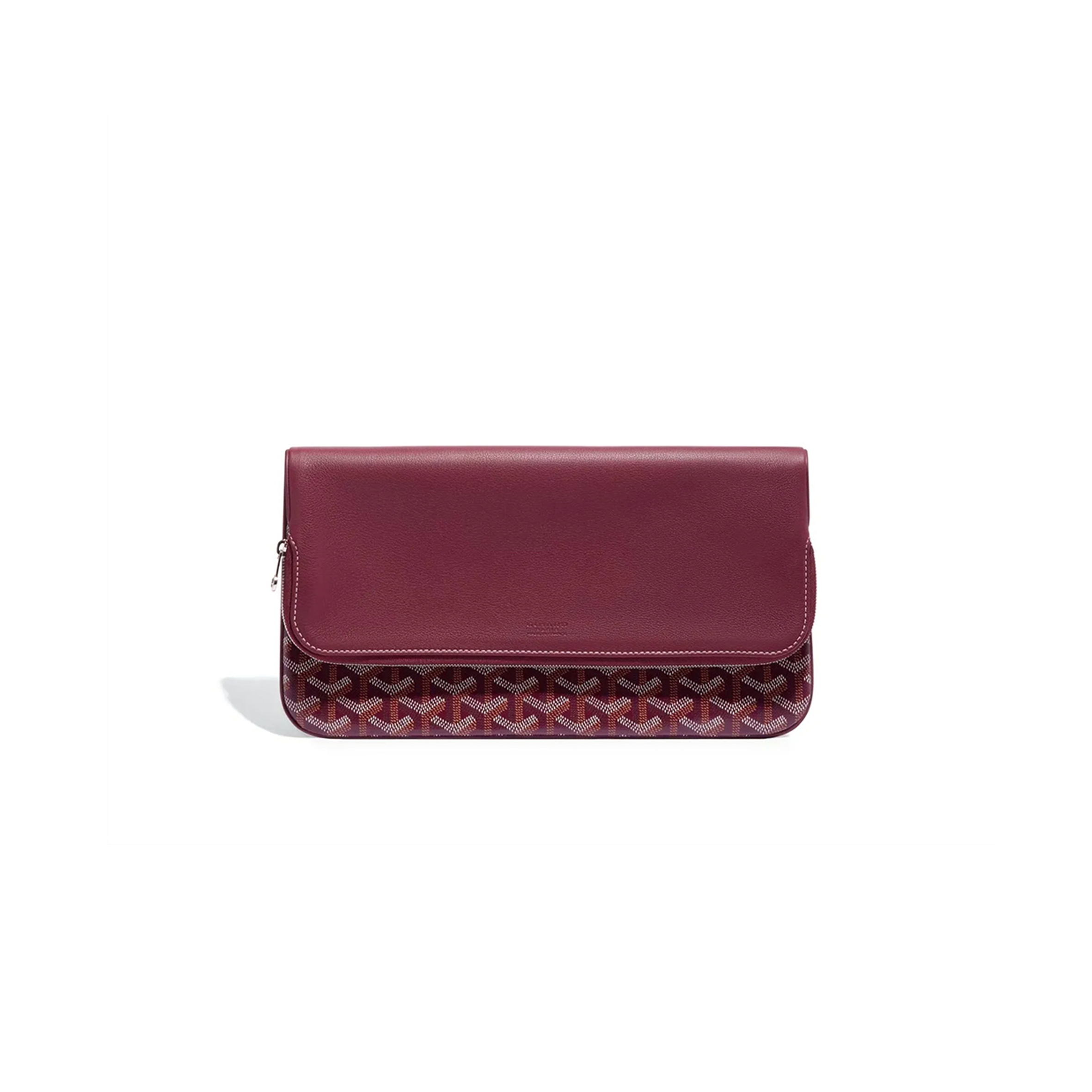 GOYARD SAINTE-MARIE MM CLUTCH STMARIMMLTY33CL33P (30*17*2cm)